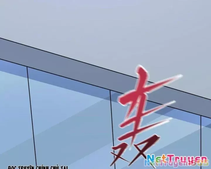 đọc truyện Kỷ Nguyên Kỳ Lạ Chương 516 ảnh 115 tại Thiên Thai Truyện