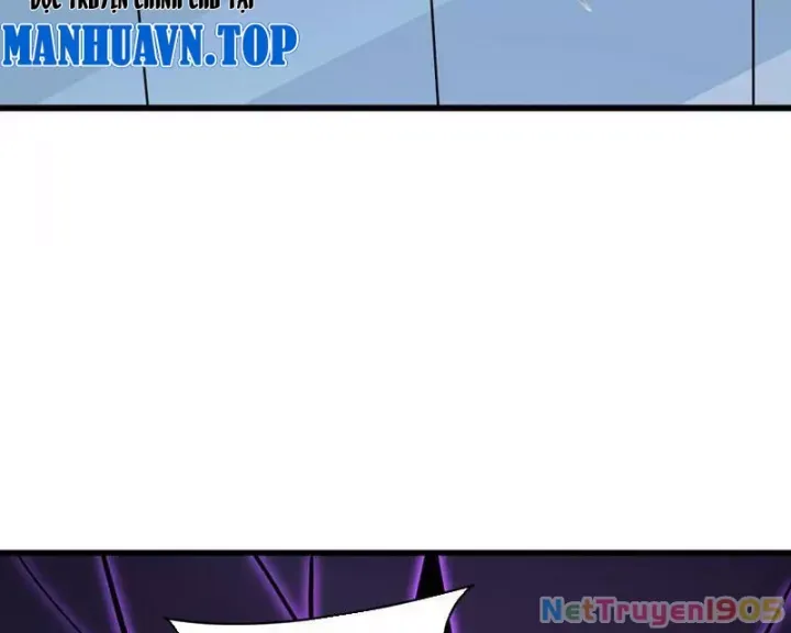 đọc truyện Kỷ Nguyên Kỳ Lạ Chương 516 ảnh 116 tại Thiên Thai Truyện