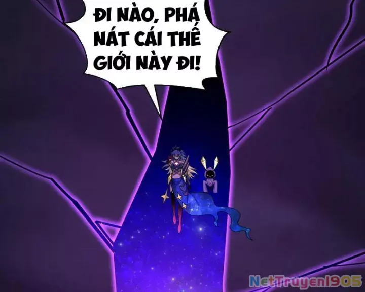 đọc truyện Kỷ Nguyên Kỳ Lạ Chương 516 ảnh 117 tại Thiên Thai Truyện