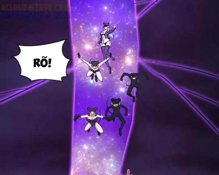 đọc truyện Kỷ Nguyên Kỳ Lạ Chương 516 ảnh 118 tại Thiên Thai Truyện