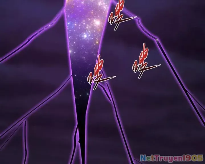 đọc truyện Kỷ Nguyên Kỳ Lạ Chương 516 ảnh 119 tại Thiên Thai Truyện