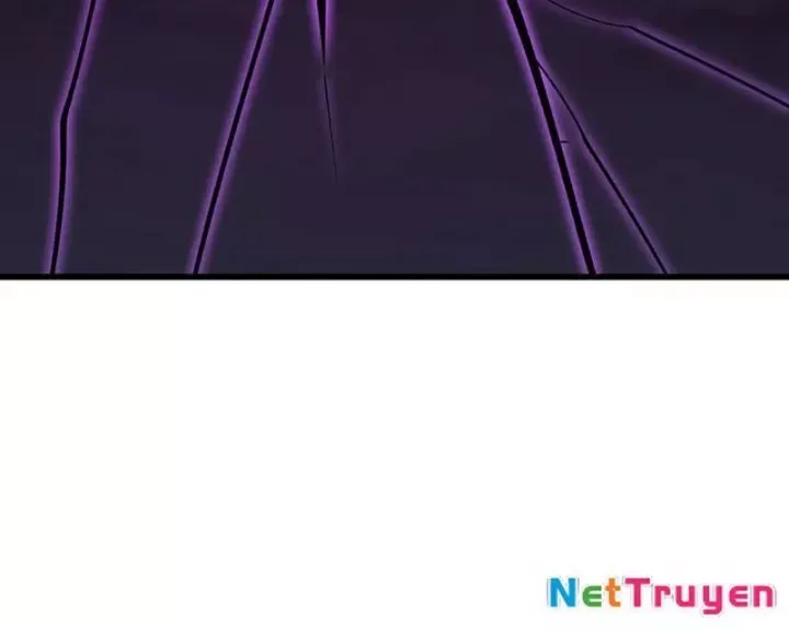 đọc truyện Kỷ Nguyên Kỳ Lạ Chương 516 ảnh 120 tại Thiên Thai Truyện