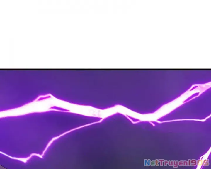 đọc truyện Kỷ Nguyên Kỳ Lạ Chương 516 ảnh 121 tại Thiên Thai Truyện