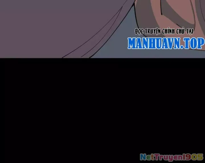 đọc truyện Kỷ Nguyên Kỳ Lạ Chương 516 ảnh 14 tại Thiên Thai Truyện