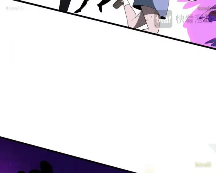 đọc truyện Kỷ Nguyên Kỳ Lạ Chương 516 ảnh 127 tại Thiên Thai Truyện