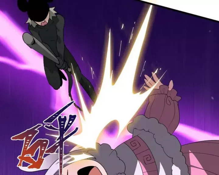 đọc truyện Kỷ Nguyên Kỳ Lạ Chương 516 ảnh 128 tại Thiên Thai Truyện