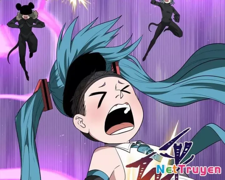 đọc truyện Kỷ Nguyên Kỳ Lạ Chương 516 ảnh 130 tại Thiên Thai Truyện