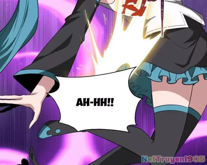 đọc truyện Kỷ Nguyên Kỳ Lạ Chương 516 ảnh 131 tại Thiên Thai Truyện