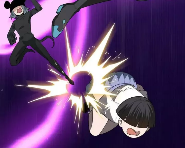 đọc truyện Kỷ Nguyên Kỳ Lạ Chương 516 ảnh 132 tại Thiên Thai Truyện