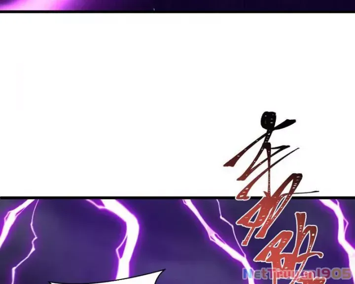 đọc truyện Kỷ Nguyên Kỳ Lạ Chương 516 ảnh 133 tại Thiên Thai Truyện