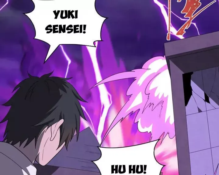 đọc truyện Kỷ Nguyên Kỳ Lạ Chương 516 ảnh 134 tại Thiên Thai Truyện