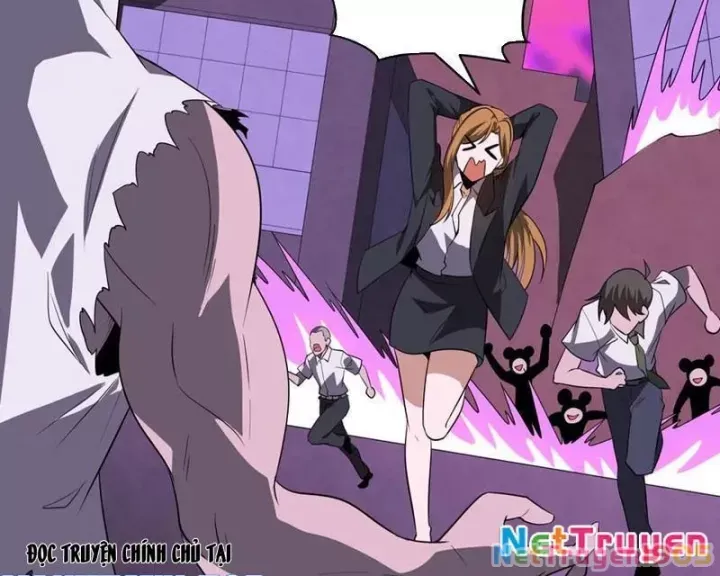 đọc truyện Kỷ Nguyên Kỳ Lạ Chương 516 ảnh 135 tại Thiên Thai Truyện