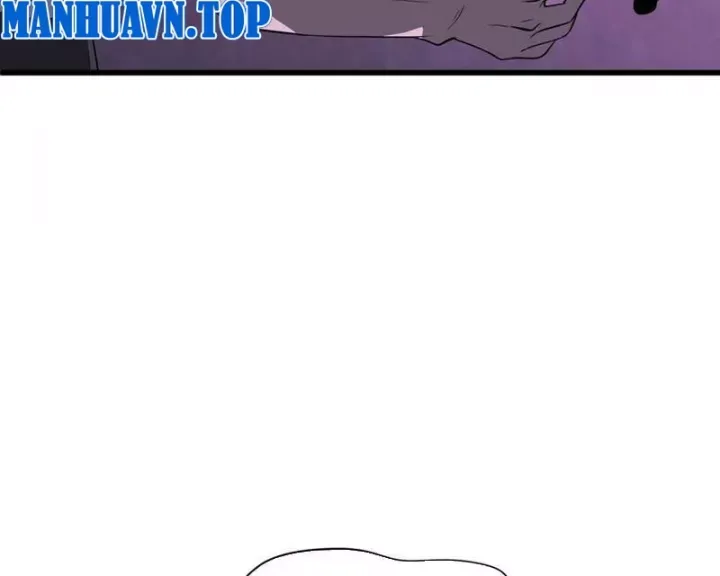 đọc truyện Kỷ Nguyên Kỳ Lạ Chương 516 ảnh 136 tại Thiên Thai Truyện