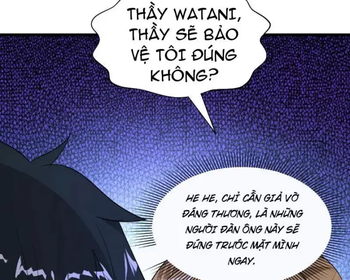 đọc truyện Kỷ Nguyên Kỳ Lạ Chương 516 ảnh 137 tại Thiên Thai Truyện