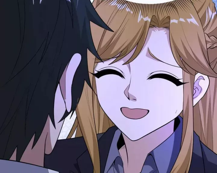 đọc truyện Kỷ Nguyên Kỳ Lạ Chương 516 ảnh 138 tại Thiên Thai Truyện