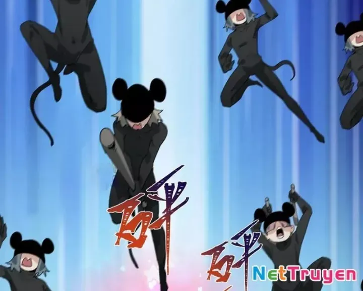 đọc truyện Kỷ Nguyên Kỳ Lạ Chương 516 ảnh 140 tại Thiên Thai Truyện