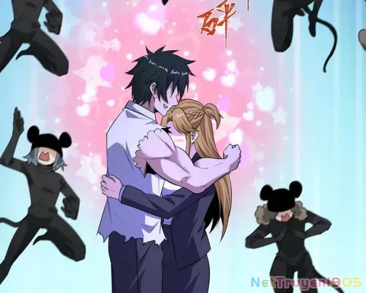 đọc truyện Kỷ Nguyên Kỳ Lạ Chương 516 ảnh 141 tại Thiên Thai Truyện