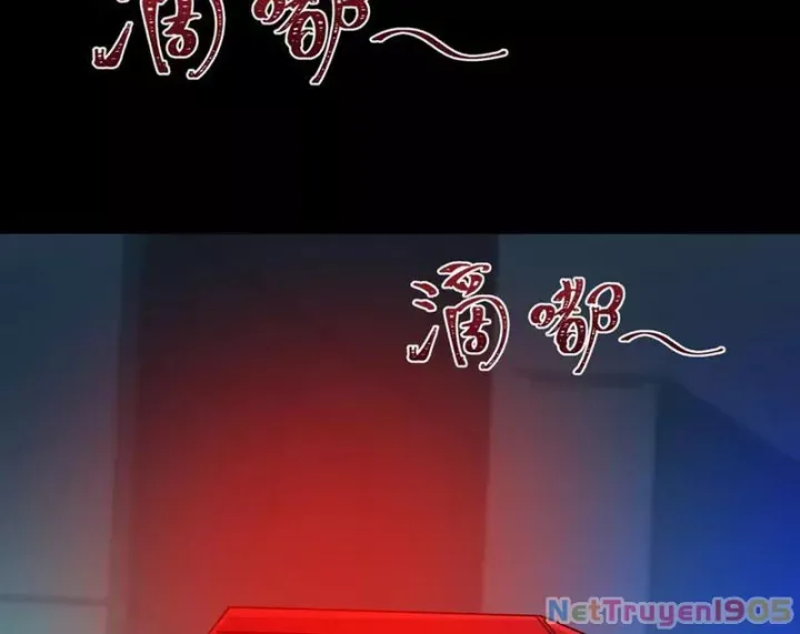 đọc truyện Kỷ Nguyên Kỳ Lạ Chương 516 ảnh 16 tại Thiên Thai Truyện