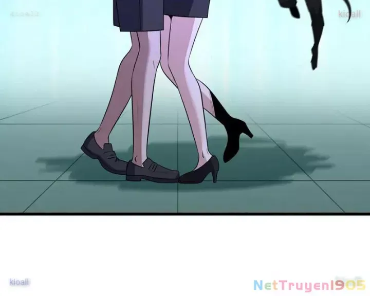 đọc truyện Kỷ Nguyên Kỳ Lạ Chương 516 ảnh 142 tại Thiên Thai Truyện