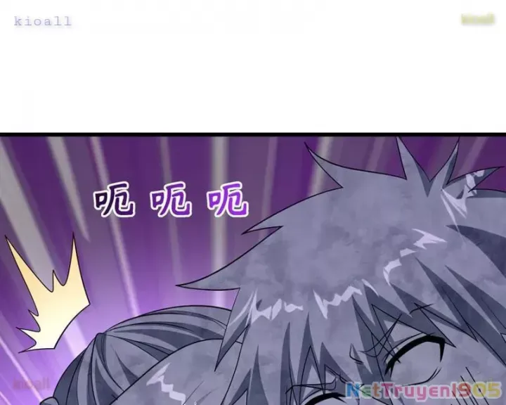 đọc truyện Kỷ Nguyên Kỳ Lạ Chương 516 ảnh 143 tại Thiên Thai Truyện