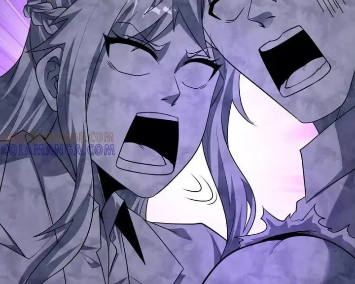 đọc truyện Kỷ Nguyên Kỳ Lạ Chương 516 ảnh 144 tại Thiên Thai Truyện