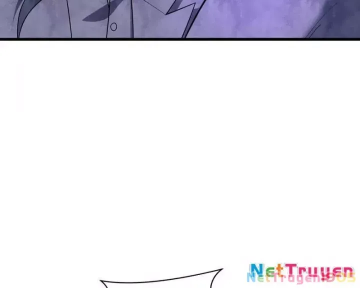 đọc truyện Kỷ Nguyên Kỳ Lạ Chương 516 ảnh 145 tại Thiên Thai Truyện