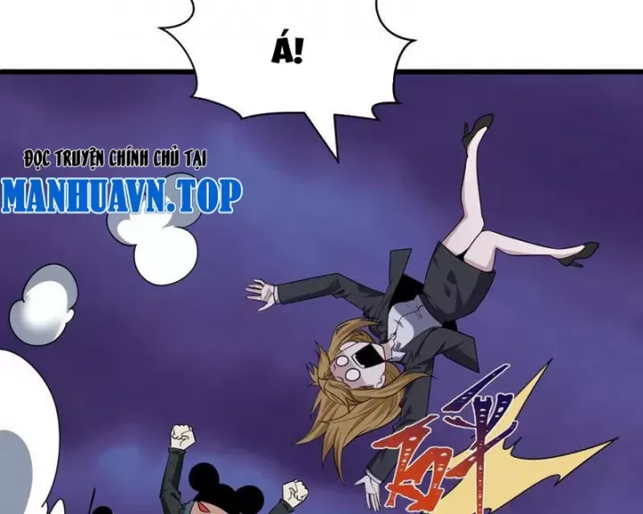 đọc truyện Kỷ Nguyên Kỳ Lạ Chương 516 ảnh 146 tại Thiên Thai Truyện