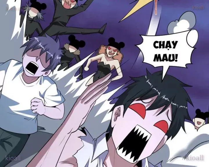 đọc truyện Kỷ Nguyên Kỳ Lạ Chương 516 ảnh 147 tại Thiên Thai Truyện