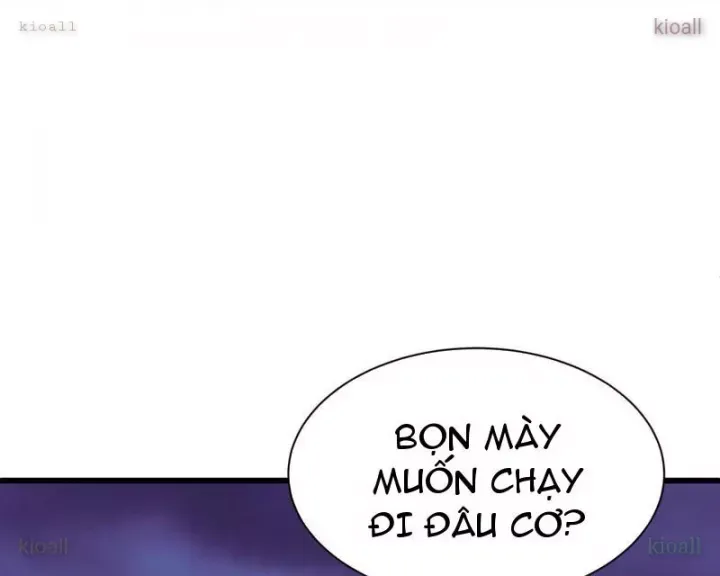 đọc truyện Kỷ Nguyên Kỳ Lạ Chương 516 ảnh 149 tại Thiên Thai Truyện