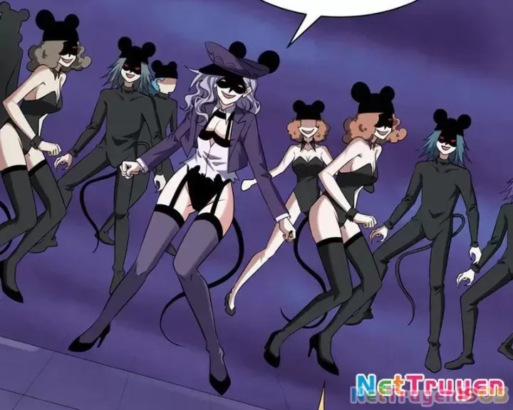 đọc truyện Kỷ Nguyên Kỳ Lạ Chương 516 ảnh 150 tại Thiên Thai Truyện