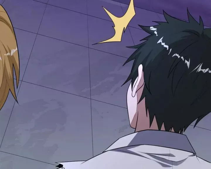 đọc truyện Kỷ Nguyên Kỳ Lạ Chương 516 ảnh 151 tại Thiên Thai Truyện