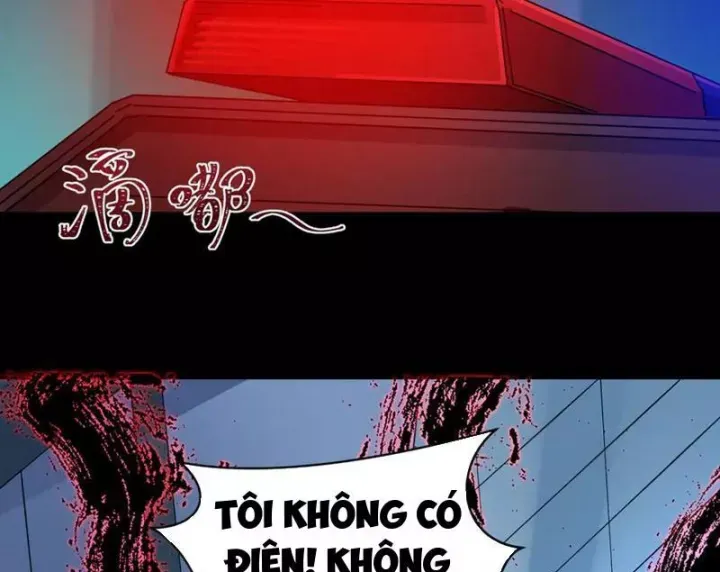 đọc truyện Kỷ Nguyên Kỳ Lạ Chương 516 ảnh 17 tại Thiên Thai Truyện