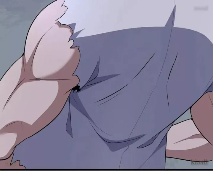 đọc truyện Kỷ Nguyên Kỳ Lạ Chương 516 ảnh 152 tại Thiên Thai Truyện