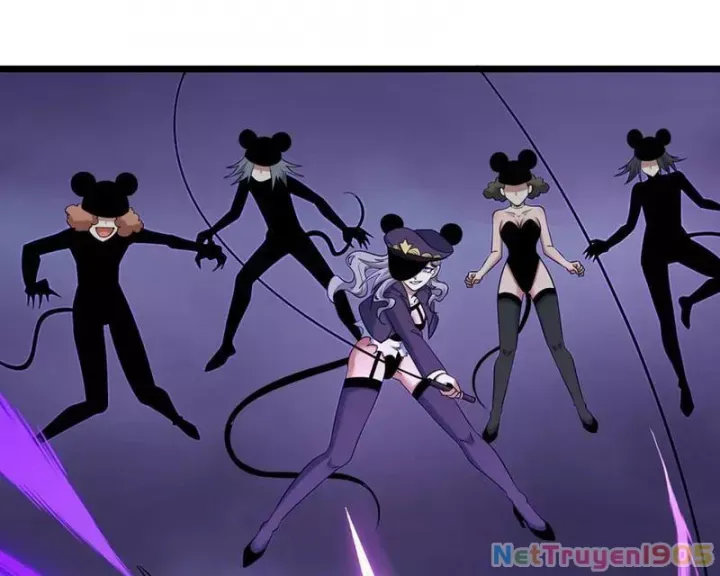 đọc truyện Kỷ Nguyên Kỳ Lạ Chương 516 ảnh 154 tại Thiên Thai Truyện