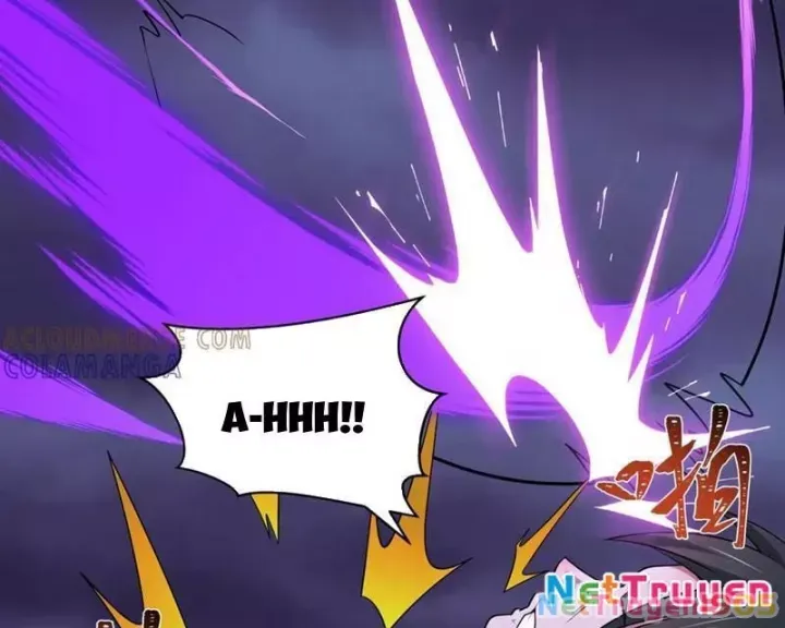 đọc truyện Kỷ Nguyên Kỳ Lạ Chương 516 ảnh 155 tại Thiên Thai Truyện