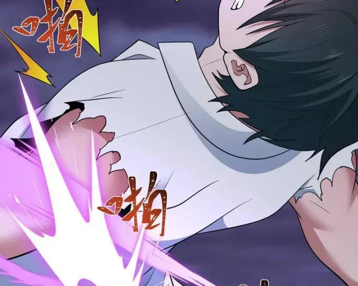 đọc truyện Kỷ Nguyên Kỳ Lạ Chương 516 ảnh 156 tại Thiên Thai Truyện