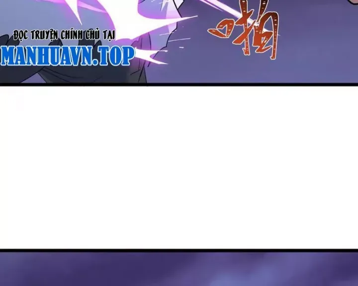 đọc truyện Kỷ Nguyên Kỳ Lạ Chương 516 ảnh 157 tại Thiên Thai Truyện