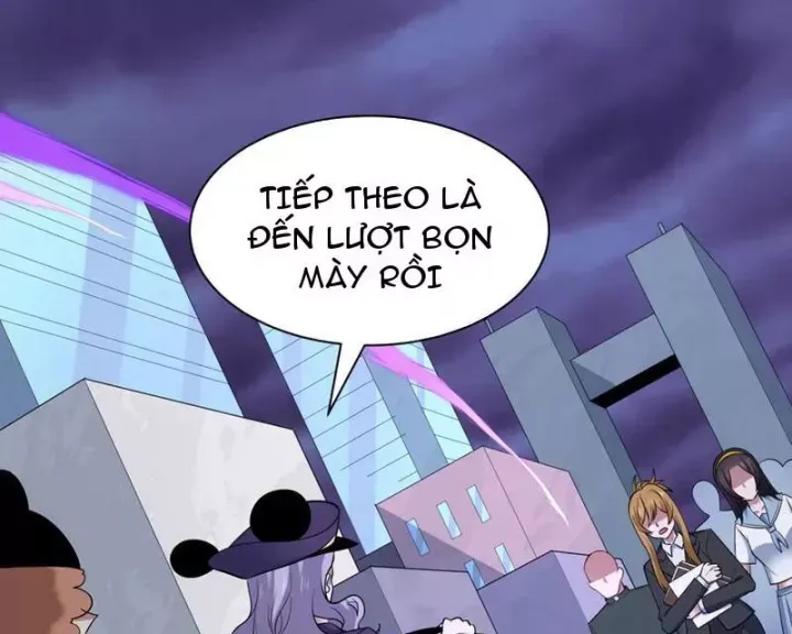 đọc truyện Kỷ Nguyên Kỳ Lạ Chương 516 ảnh 158 tại Thiên Thai Truyện