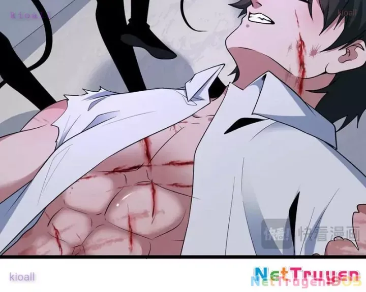 đọc truyện Kỷ Nguyên Kỳ Lạ Chương 516 ảnh 160 tại Thiên Thai Truyện