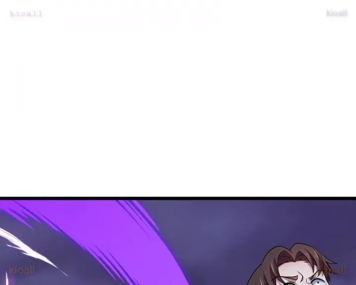 đọc truyện Kỷ Nguyên Kỳ Lạ Chương 516 ảnh 161 tại Thiên Thai Truyện