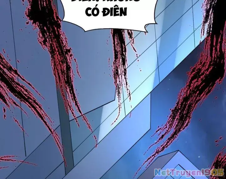 đọc truyện Kỷ Nguyên Kỳ Lạ Chương 516 ảnh 18 tại Thiên Thai Truyện