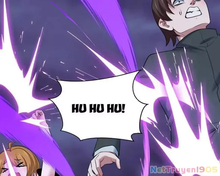 đọc truyện Kỷ Nguyên Kỳ Lạ Chương 516 ảnh 162 tại Thiên Thai Truyện