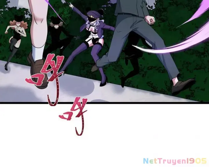 đọc truyện Kỷ Nguyên Kỳ Lạ Chương 516 ảnh 164 tại Thiên Thai Truyện