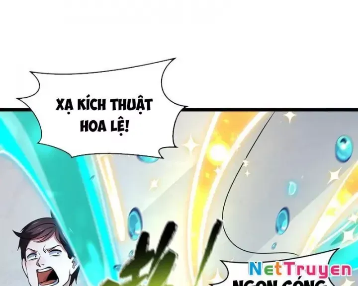 đọc truyện Kỷ Nguyên Kỳ Lạ Chương 516 ảnh 165 tại Thiên Thai Truyện