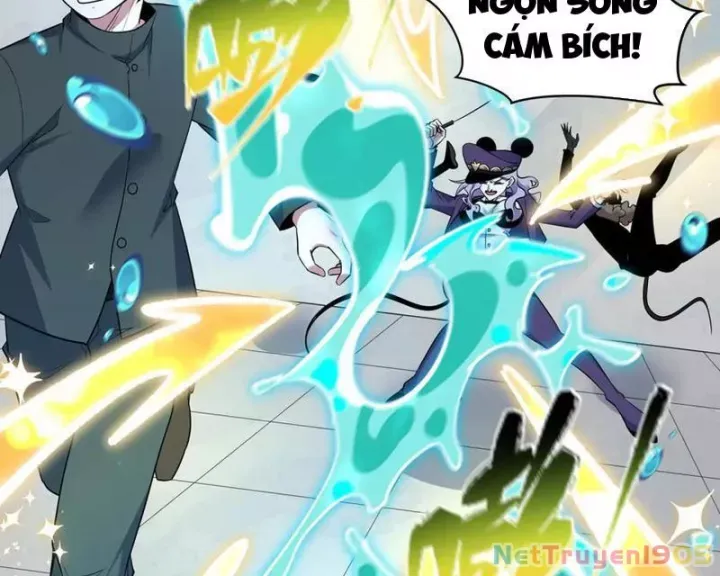 đọc truyện Kỷ Nguyên Kỳ Lạ Chương 516 ảnh 166 tại Thiên Thai Truyện