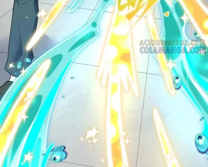 đọc truyện Kỷ Nguyên Kỳ Lạ Chương 516 ảnh 167 tại Thiên Thai Truyện