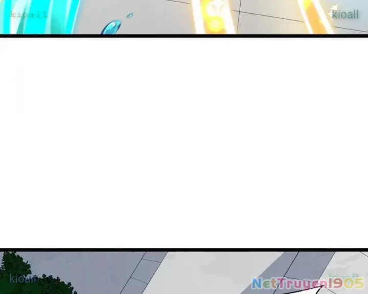 đọc truyện Kỷ Nguyên Kỳ Lạ Chương 516 ảnh 168 tại Thiên Thai Truyện