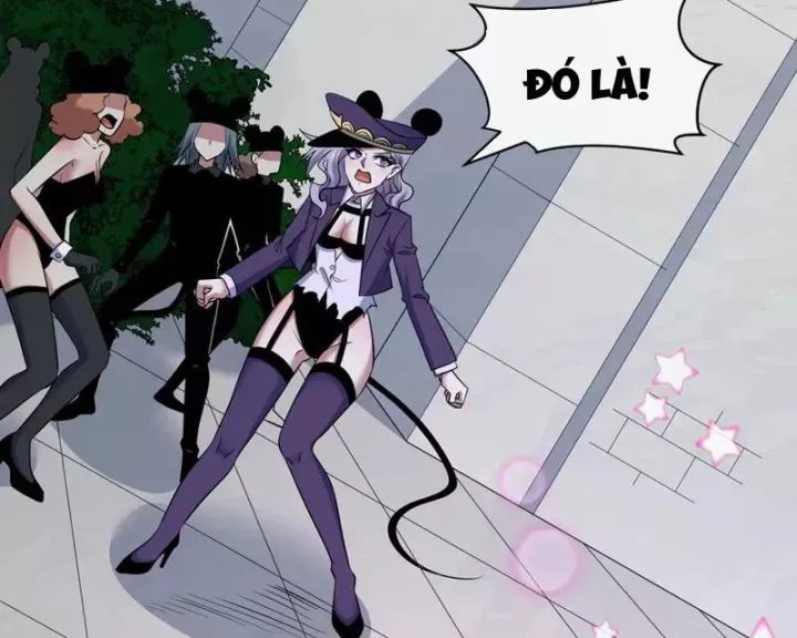 đọc truyện Kỷ Nguyên Kỳ Lạ Chương 516 ảnh 169 tại Thiên Thai Truyện