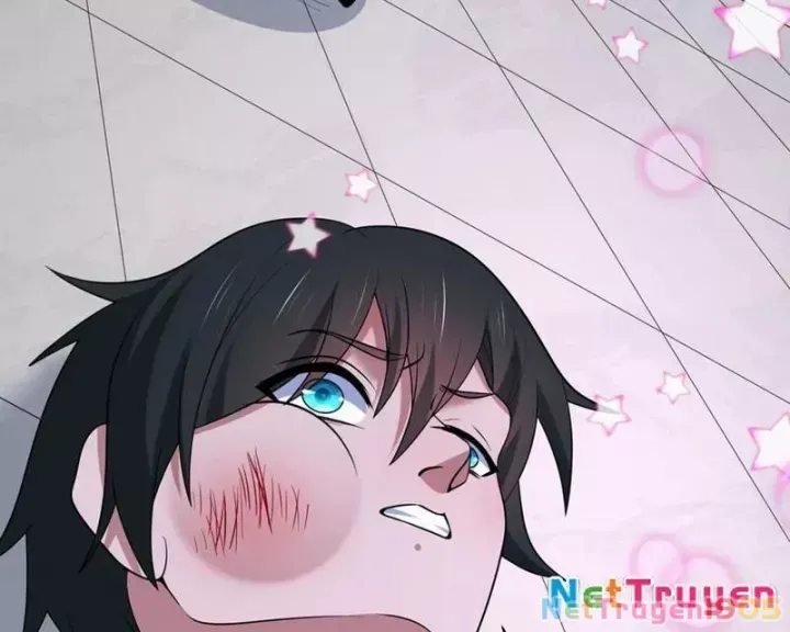 đọc truyện Kỷ Nguyên Kỳ Lạ Chương 516 ảnh 170 tại Thiên Thai Truyện