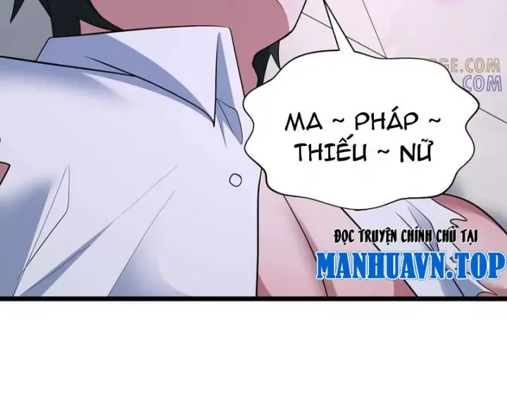 đọc truyện Kỷ Nguyên Kỳ Lạ Chương 516 ảnh 171 tại Thiên Thai Truyện